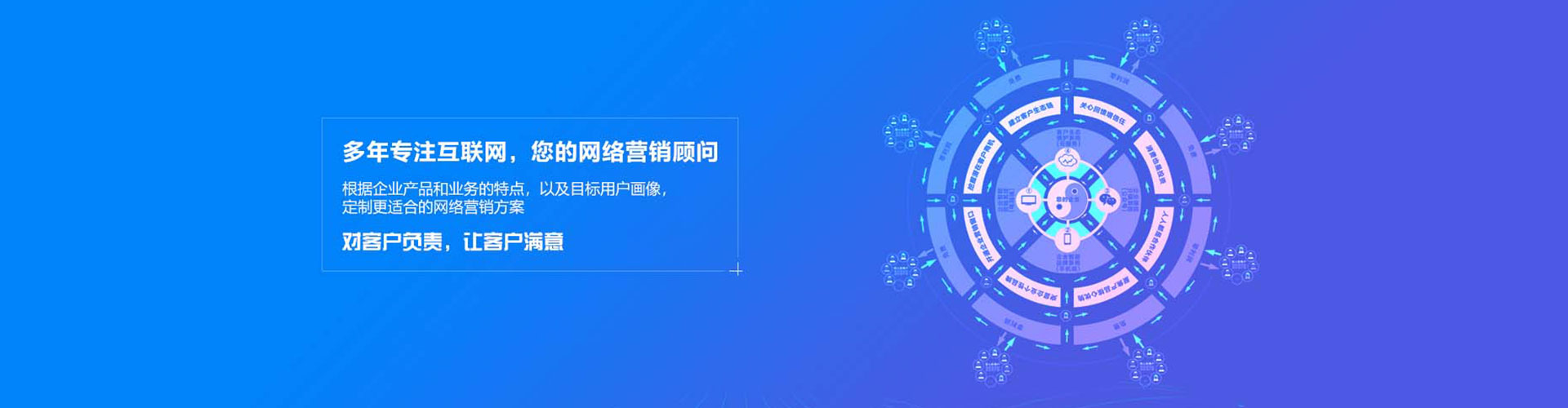 崖州小红书信息流