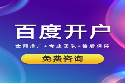 百度推广代运营公司成功案例：提升网站转化率的方法